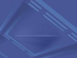 ChatOps与企业管理：数字化转型的关键一环
