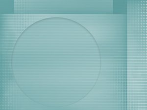 金丝雀发布