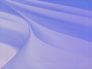 SaaS无废话入门：只讲你最需要的