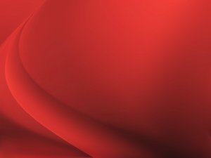 企业发展的知识产权布局，防御与进攻策略